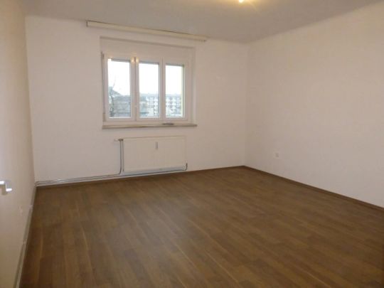 Appartement 50 m², zentrale Lage, guter Wohnkomfort - Foto 1