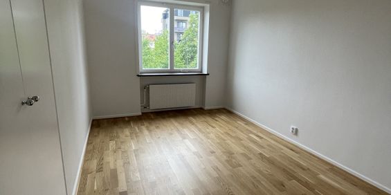 Augustenborgsgatan, Malmö - Photo 3