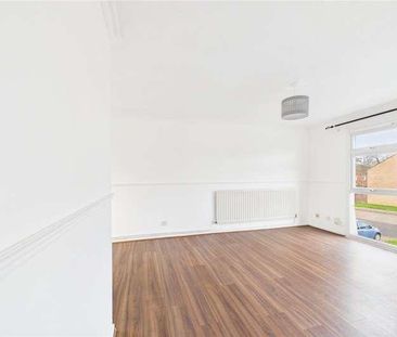 Ivory Walk, Bewbush, Crawley, West Sussex, RH11 - Photo 4