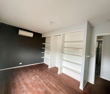 14 Beverley Street, East Mackay - Photo 2