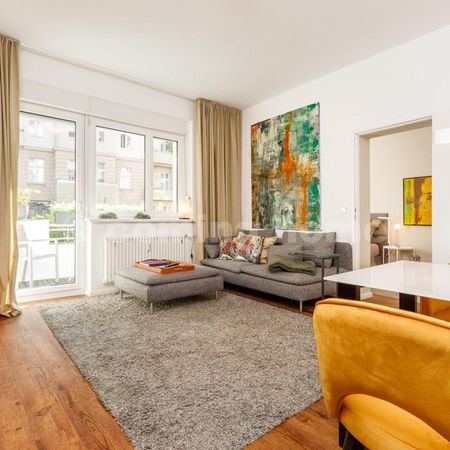 Best Single Living - Photo 2