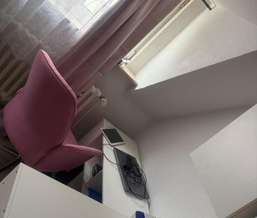 Wohnung zur vorübergehenden Vermietung - Photo 5