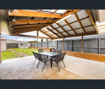 96 Cloverdale Drive, Corio, Vic 3214 - Photo 4