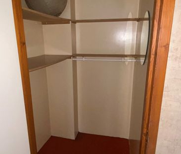 Location Appartement 2 pièces 32m² RODEZ 12000 - Photo 3