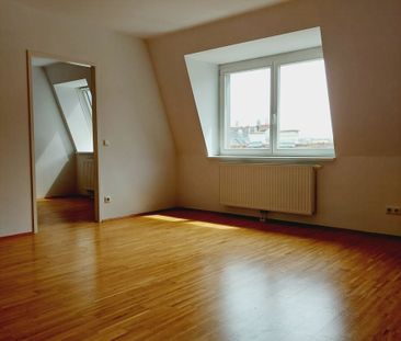 16., Ottakring, Neulerchenfelderstraße 70 - Foto 5