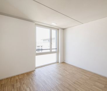 3 ½ Zimmer-Wohnung in St. Gallen mieten - Photo 4
