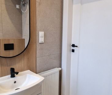 Wodzisław Śląski Mieszkanie na wynajem - Photo 6