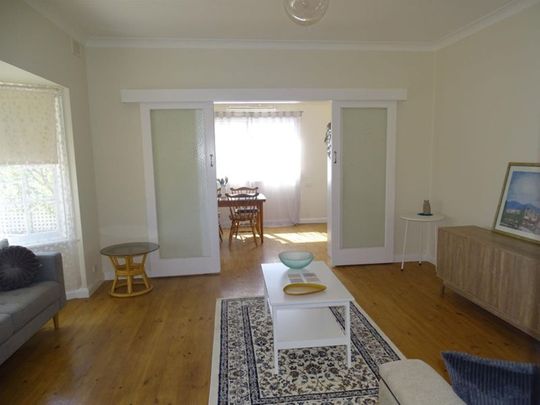 95 Bowen Street - Photo 1