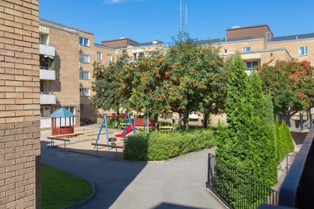 Bråddgatan 40 a - Foto 4