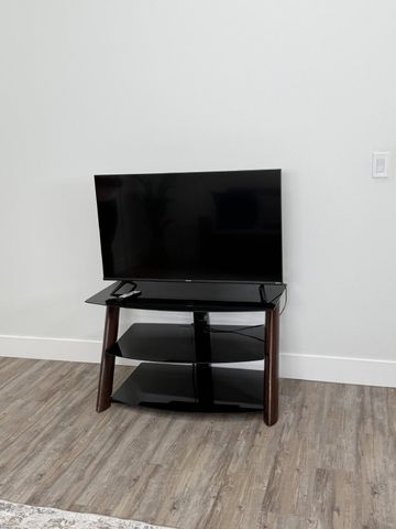 DWYER RESIDENCE - C - Photo 3