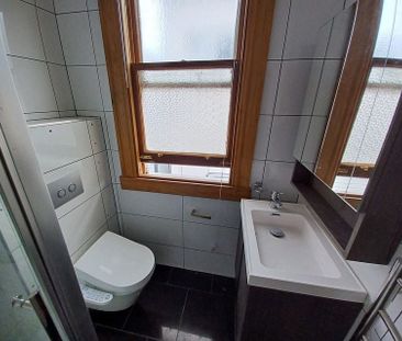 2-Bedroom Apartment - Photo 5