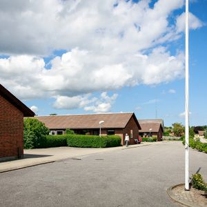 Grønvænget, 6, 7960, Karby - Foto 2