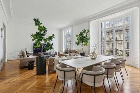 Rental Apartment - Photo 1