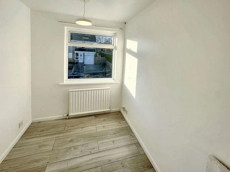 3 bed semi-detached to rent in NE38 - Photo 5