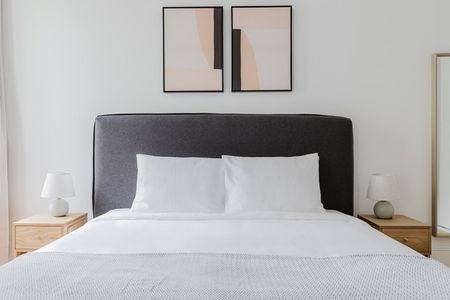 Rue Charlot - Photo 5