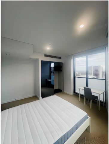 9 Studio Dr, Sydney - Photo 5