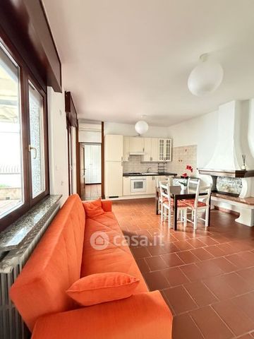Bilocale in Affitto in Via Privata Minturno 4 a Milano - Photo 2