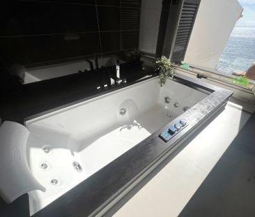 Apartamento de alquiler en Ronda del Atardecer, Mascarat - Photo 3