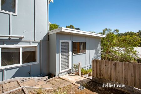 17A Orr Lane, Montmorency - Photo 2