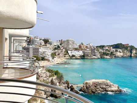 2A Carrer Nicolau Alemany, Palma de Mallorca, Balearic Islands 07015 - Photo 3