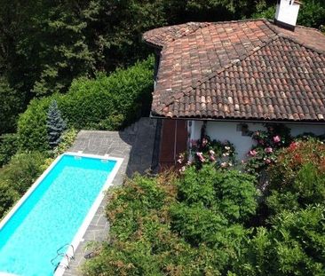 4.5-room single-family house - Foto 2