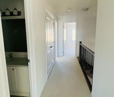 For Lease - 119 Gear Avenue, Erin, Ontario - Photo 3