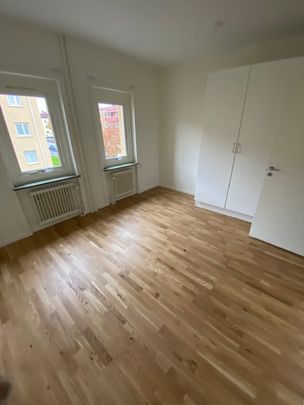 Hagagatan, Norrköping - Photo 1