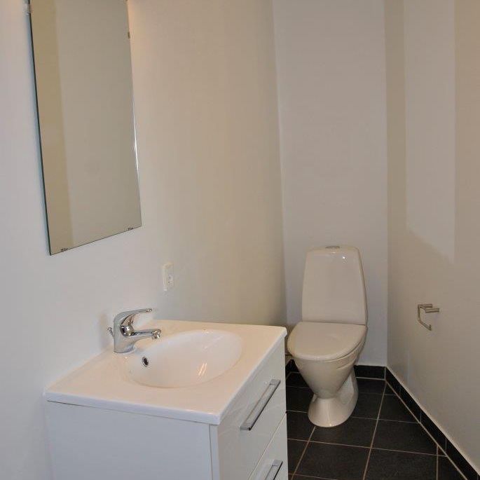 St. Sct. Mikkels Gade - Photo 1