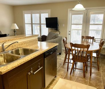 For Lease - 96 Mcmahen Street, London East, Ontario - Photo 1