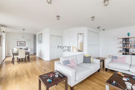 Śródmieście | Penthouse | 125m2 - Photo 2