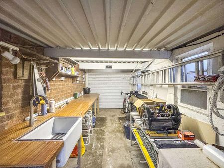 Ridgacre Road West, Quinton, Birmingham, West Midlands, B32 - Photo 2