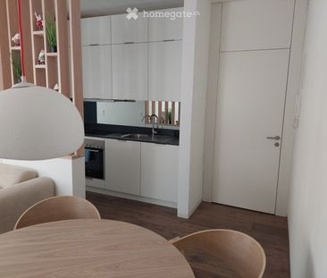 Appartement meublé à louer - Photo 4