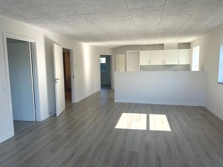 Skønt 4-værelses tvillingehus nær Middelfart - Photo 2