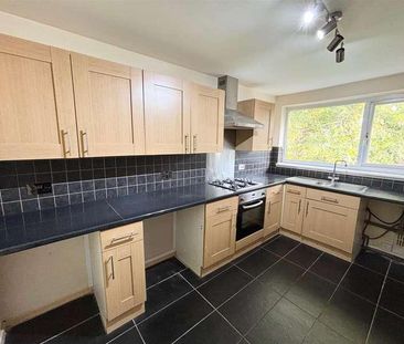 Overton Close, Hall Green, Birmingham, B28 - Photo 2