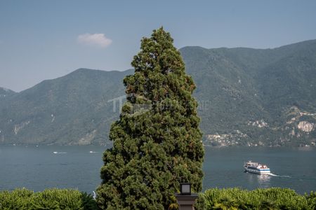 VIVERE IN CENTRO LUGANO CON VISTA LAGO - Photo 2
