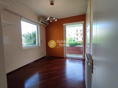 Μονοκατοικία για ενοικίαση Άνω Ιλίσια (Ζωγράφου) - Photo 2