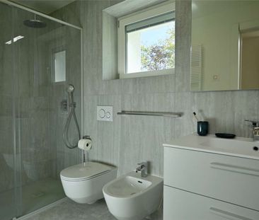 4.5 Zimmer, 203 m² - Photo 4