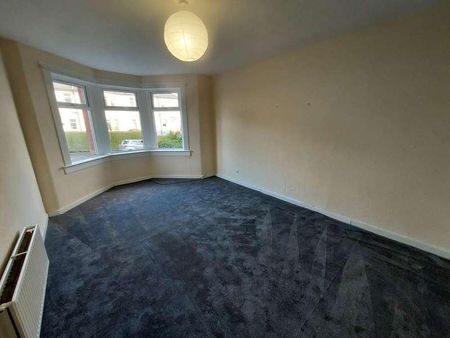 Birchfield Drive, Glasgow, G14 - Photo 2