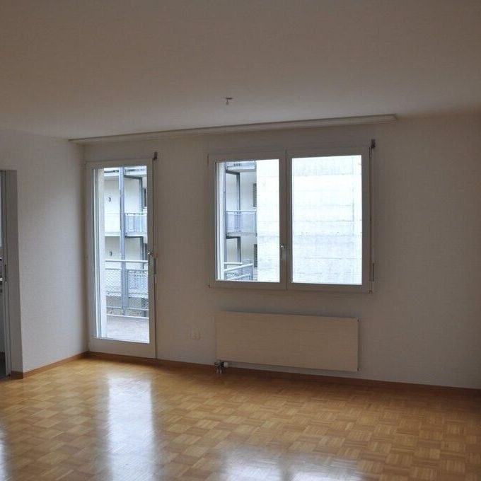 We are looking for you specifically - Photo 1