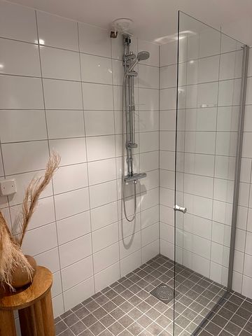 Ribbings väg 91, Edsberg - Foto 5