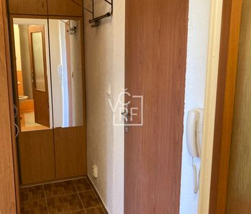 Pronájem bytu 2+kk 35 m², Hradec Králové - Photo 6