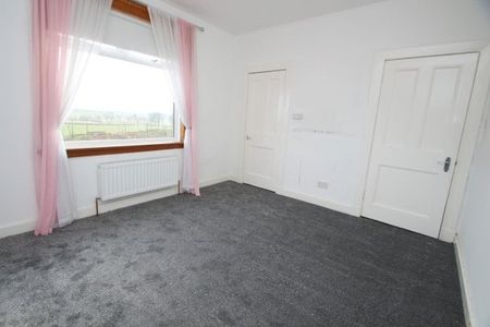 Carresbrook Avenue, Glasgow, G66 - Photo 3