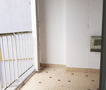 Appartement 2 pièces à Épinal - Photo 2