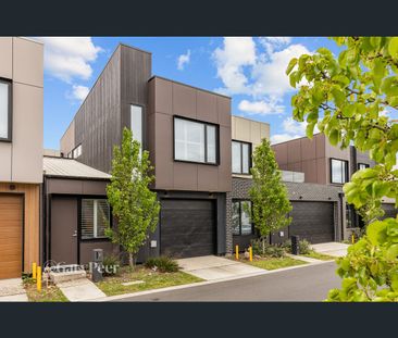 7 Evergreen Bvd, Keysborough, Vic 3173 - Photo 6