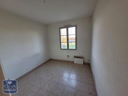 Maison à louer 5 pièces 98.68m² - Photo 4