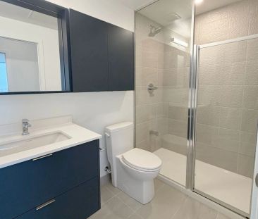 9763 Markham Road #A-505 - Photo 2