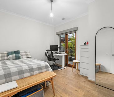 4/4 Valencia Street, Glenroy VIC 3046 - Photo 1