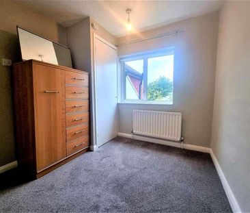 London Road, Dunton Green, Sevenoaks, TN13 - Photo 4