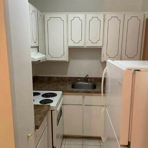 3 ½ Centre-ville de Montréal | À 2 minutes à pied du métro Guy–Concordia | 1 280 $/mois - Photo 2