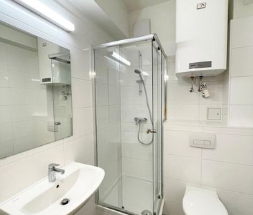 1-Zimmer-Wohnung - Provisionsfrei! - Photo 1